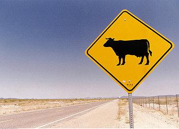 PlayStation月活用户仍有一半驻扎在老主机平台